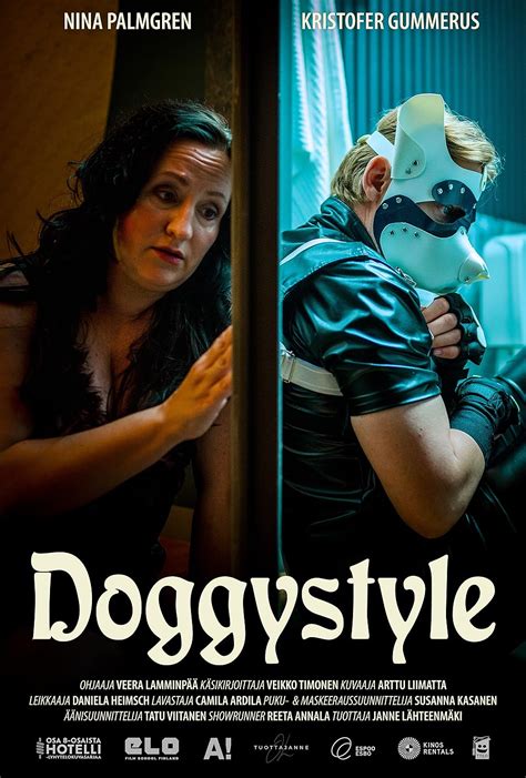 doggy gefickt|Doggy Gefickt: Doggy Style Porn